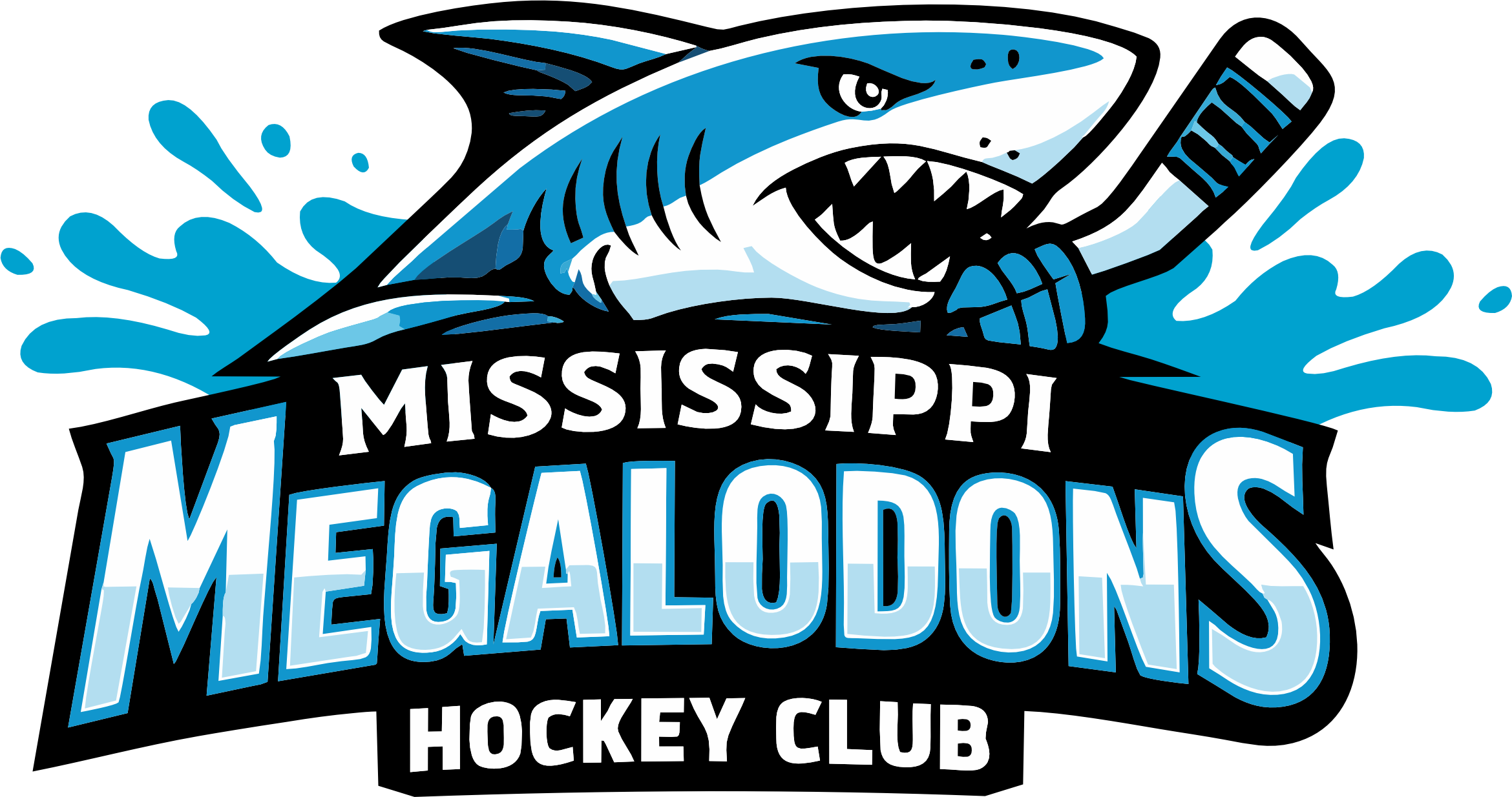 mm logo